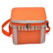 Insulated Cooler Bag for Beer, Customized Logo Is Accepted